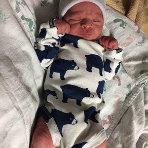 Meet your Posher, Raul